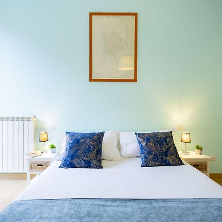 Orti Court Home Milano Esterno foto