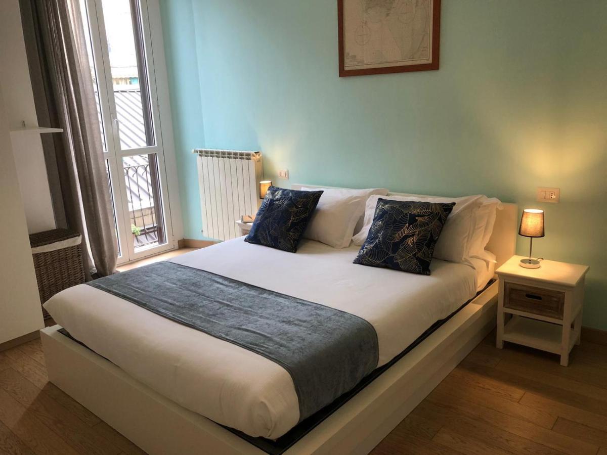 Orti Court Home Milano Esterno foto