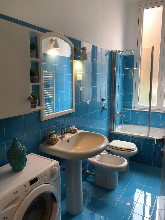 Orti Court Home Milano Esterno foto