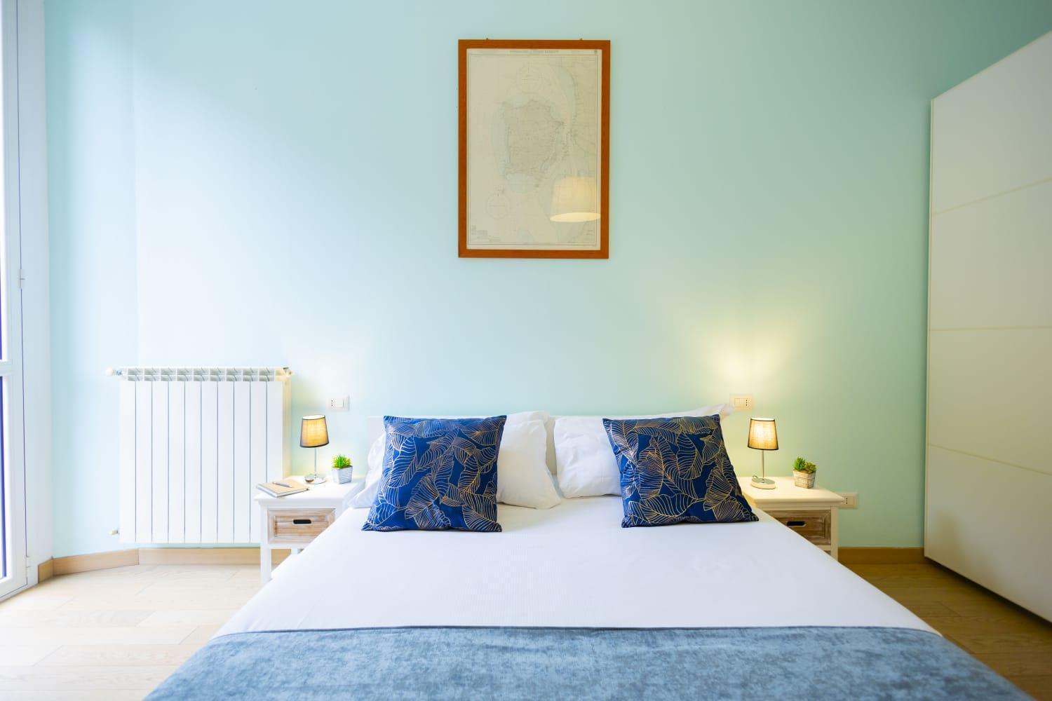Orti Court Home Milano Esterno foto